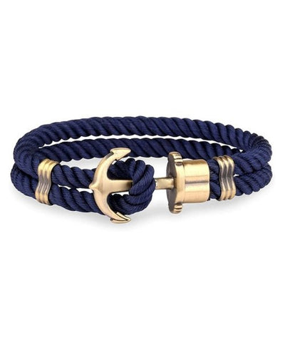 Bracelets - Glitzy Glam Jewelry