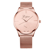 Top Luxury Women Watch