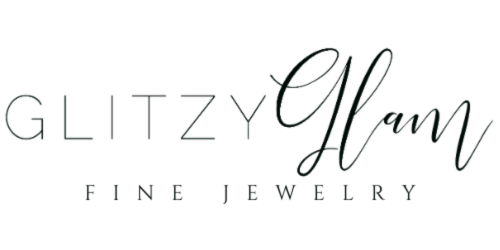 Glitzy Glam Jewelry